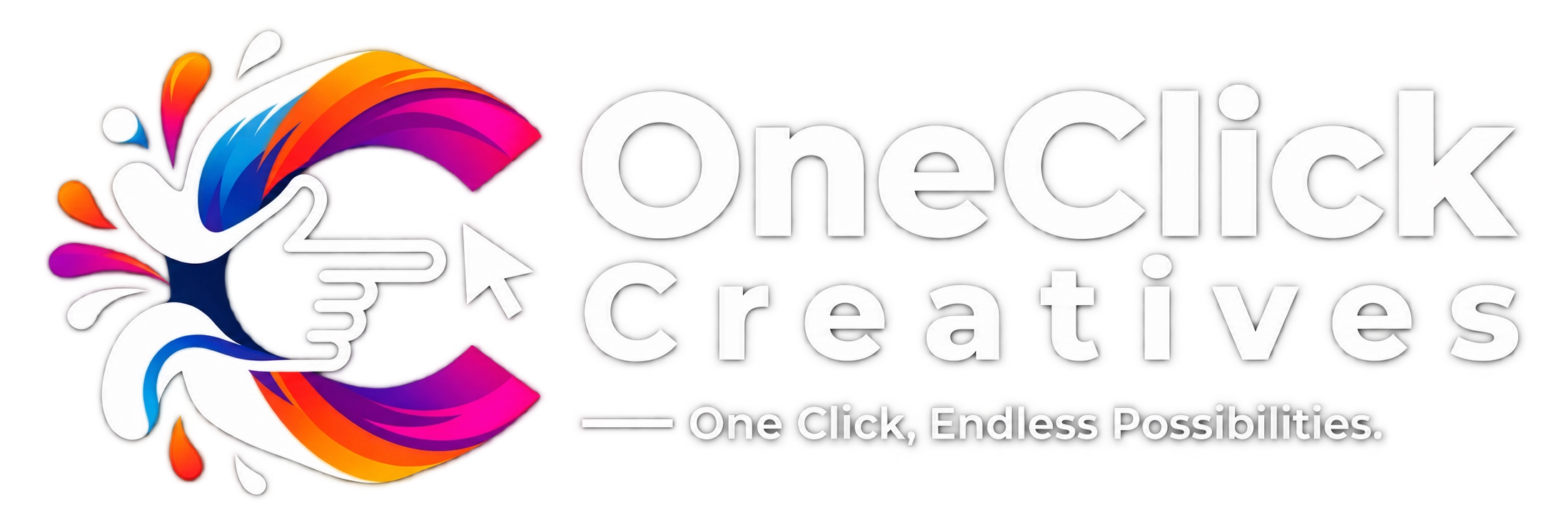OneClick Creatives