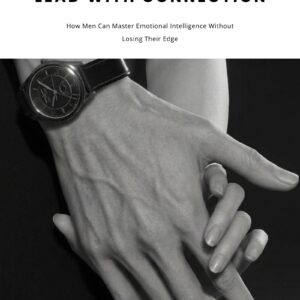 Lead With Connection